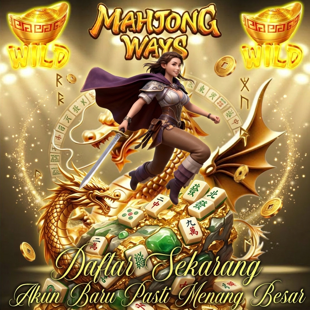 SLOTJP999 -_- Link Dari Game Menjadi Pengalaman Berharga yang Sangat Menguntungkan